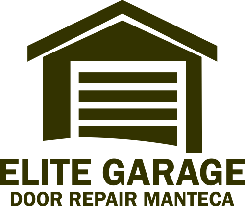Elite Garage Door Repair Manteca PNG